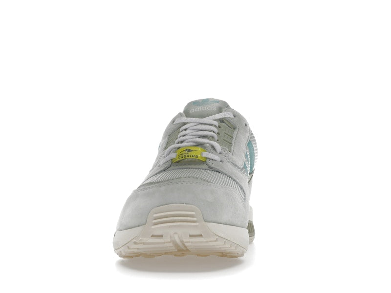 adidas ZX 8000 Linen Green