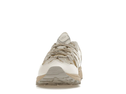 ASICS Gel-Sonoma 15-50 Future Trail Cream Oatmeal