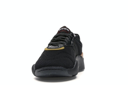 adidas AW Turnout Trainer Alexander Wang Core Black