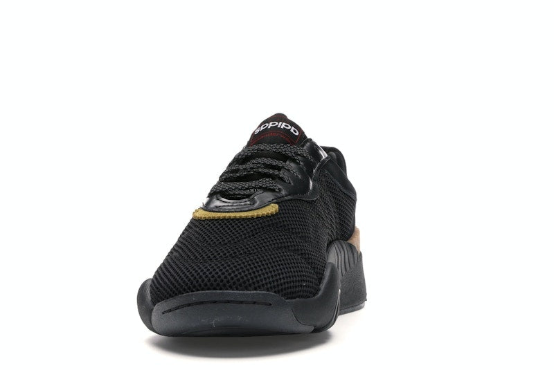 adidas AW Turnout Trainer Alexander Wang Core Black