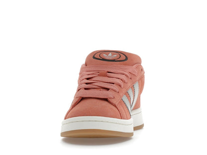 adidas Campus 00s Wonder Clay Grey