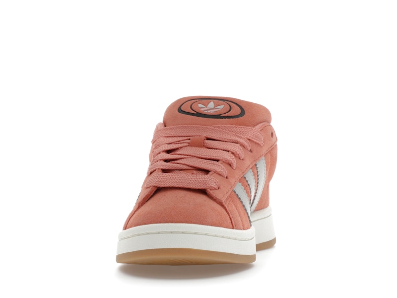adidas Campus 00s Wonder Clay Grey