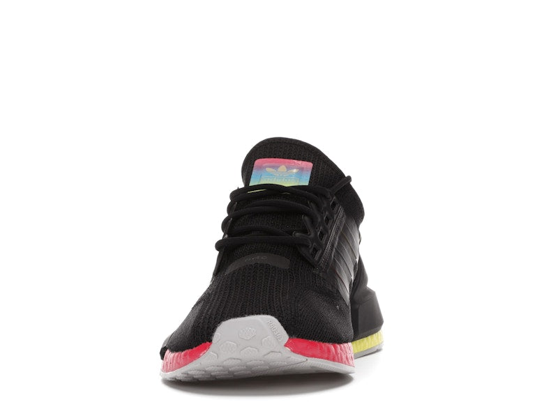 adidas NMD R1 V2 Tokyo Nights