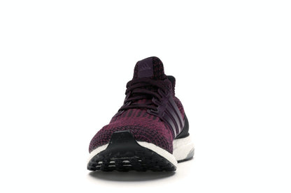 adidas Ultra Boost 3.0 Red Night (Women's)