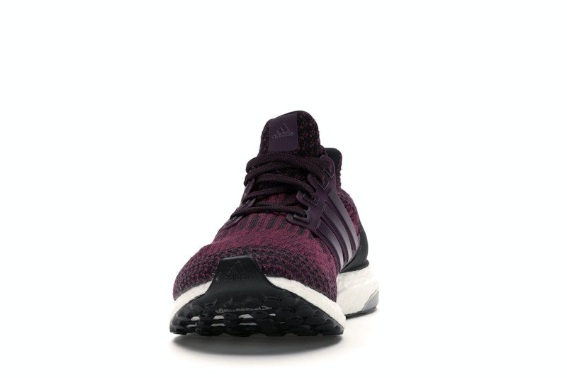 adidas Ultra Boost 3.0 Red Night (Women's)