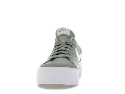 Nike Court Legacy Lift Jade Horizon (Women's)