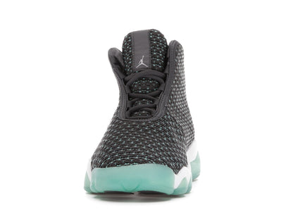 Nike Horizon Dark Grey (GS)
