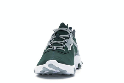 Nike React Element 55 Michigan State