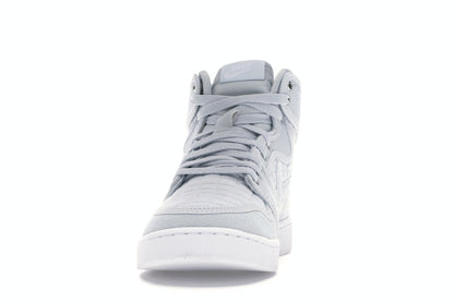 Jordan 1 Retro AJKO Pure Platinum