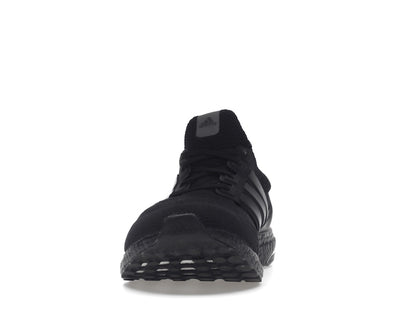 adidas Ultra Boost 5.0 DNA Triple Black