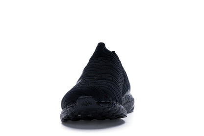 adidas Nemeziz Tango 17 Ultra Boost Triple Black