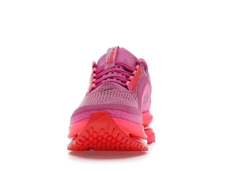 Nike Pegasus Premium Playful Pink Hyper Pink (Women's)