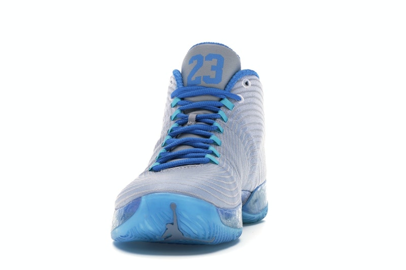 Jordan XX9 Playoff Pack Home