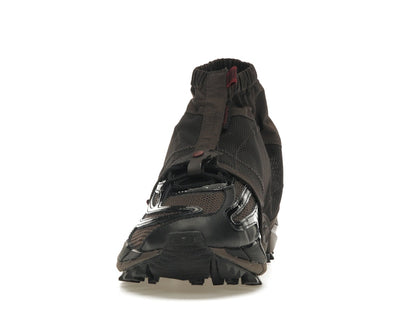 Reebok Zig Kinetica 2.5 A$AP Nast