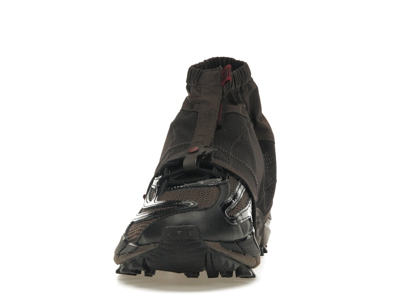 Reebok Zig Kinetica 2.5 A$AP Nast