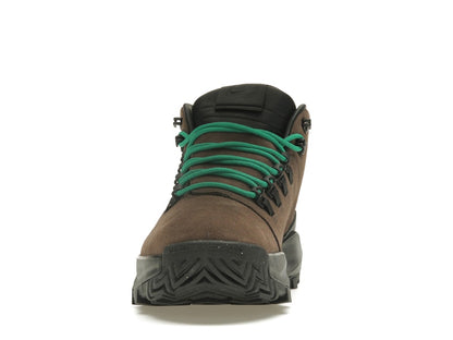 Nike Cygnal Baroque Brown