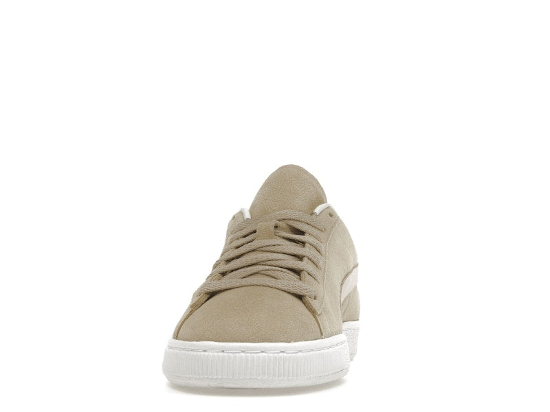 Puma Suede JJJJound Putty