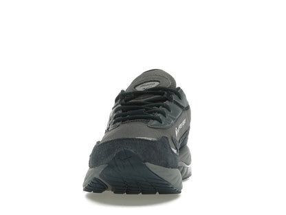 Mizuno Wave Rider Beta GTX Quiet Shade Vulcan