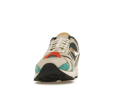 Saucony Grid Azura 2000 Changing Tides