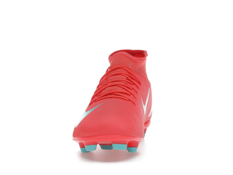 Nike Mercurial Superfly 10 Club MG Mad Energy Pack