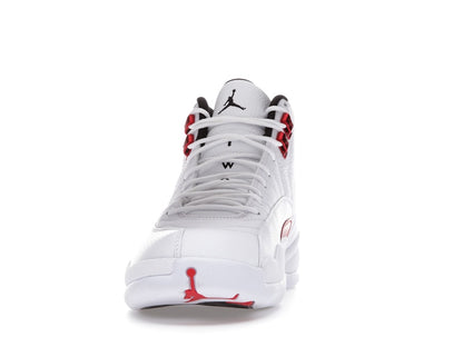 Jordan 12 Retro Twist