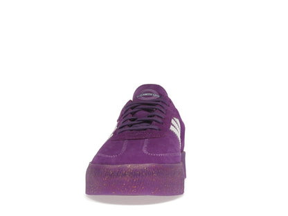 adidas Samba Rose TfL Elizabeth Line (Women's)