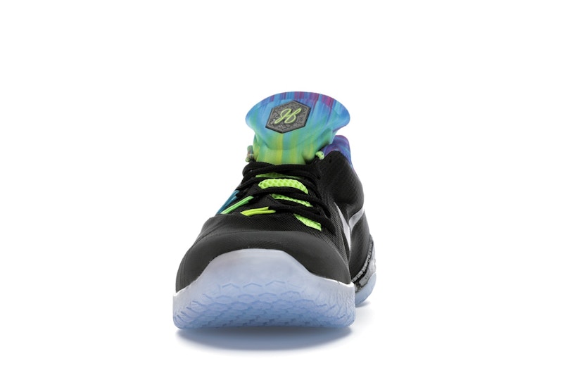 Nike Hyperchase All-Star