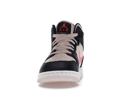 Jordan 1 Mid Atmosphere (GS)