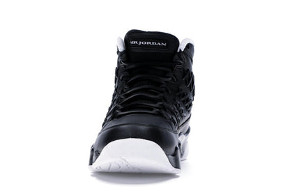 Jordan 9 Retro Pinnacle Baseball Black