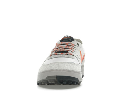 Nike C1TY Premium Phantom Safety Orange