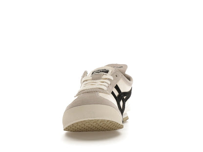 Onitsuka Tiger Mexico 66 Vintage Birch Black