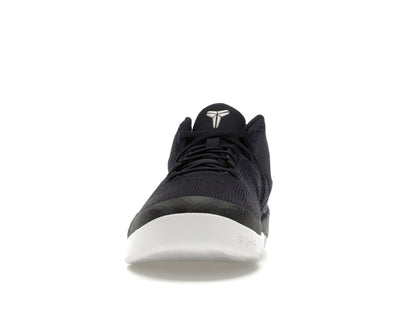 Nike Kobe 8 Protro College Navy (GS)