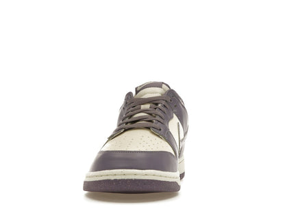 Nike Dunk Low Next Nature Daybreak (Women's)