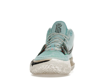 Nike Kyrie 7 Copa