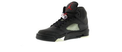 Jordan 5 Retro DMP Raging Bull 3M