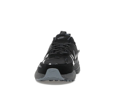 Nike V2K Run Gore-Tex Black Iron Grey (Women's)