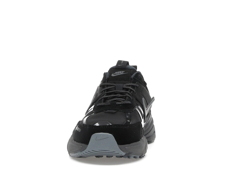Nike V2K Run Gore-Tex Black Iron Grey (Women's)