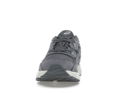 ASICS Gel-NYC Steel Grey Carrier Grey