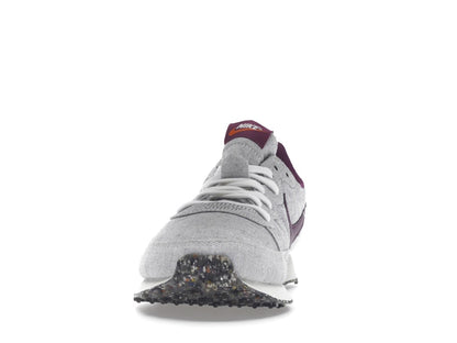 Nike Challenger OG Grey Viotech
