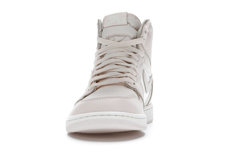 Jordan 1 Retro High Guava Ice
