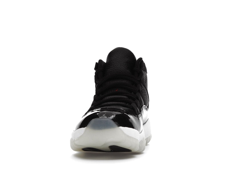 Jordan 11 Retro 72-10