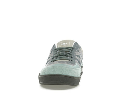 adidas Squash Polta AKH Craig Green Hazy Green