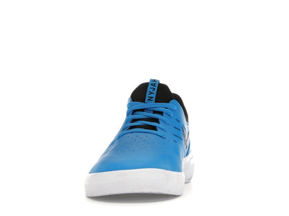 Nike Nyjah Free SB Photo Blue