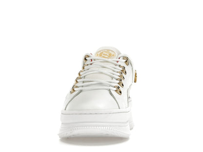 Puma x Balmain Deva White (Women's)