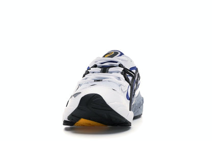 ASICS Gel-Kayano 5 OG White Black