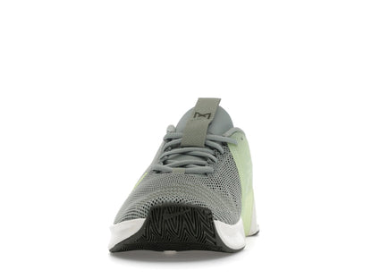 Nike Metcon 9 Premium Barely Volt Cargo Khaki (Women's)