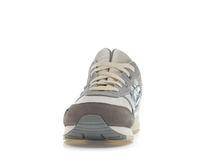 ASICS Gel-Lyte III Kith South Korea