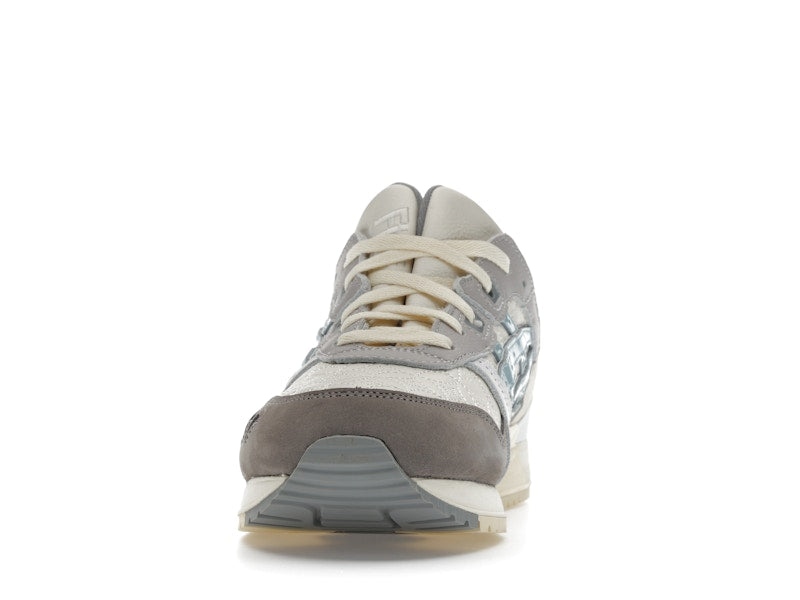 ASICS Gel-Lyte III Kith South Korea