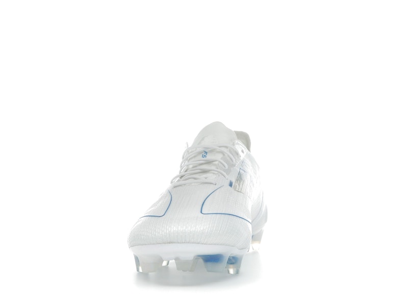 adidas F50 Elite FG Polar Victory Pack