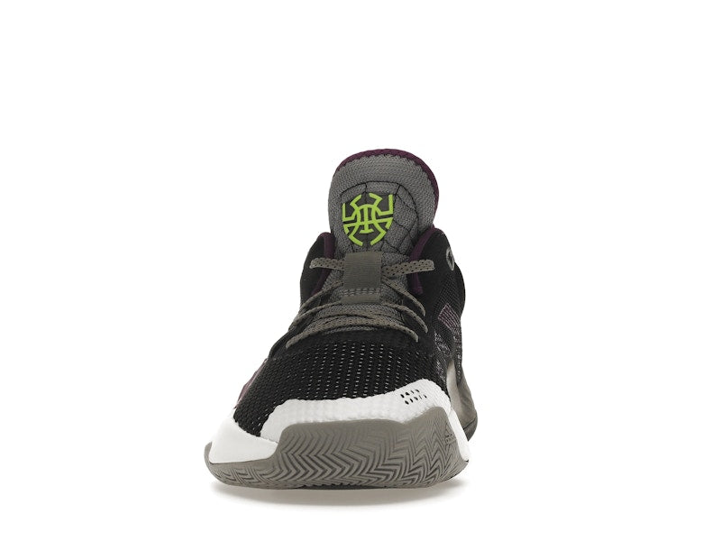 adidas D.O.N. Issue #1 Joker